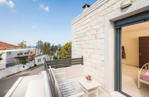 Villa Antoni - Foto 65