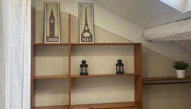 piso 2 muy cerca de la playa de salinas VUT-4367-AS7 - Foto 5