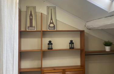 piso 2 muy cerca de la playa de salinas VUT-4367-AS7 - Foto 5