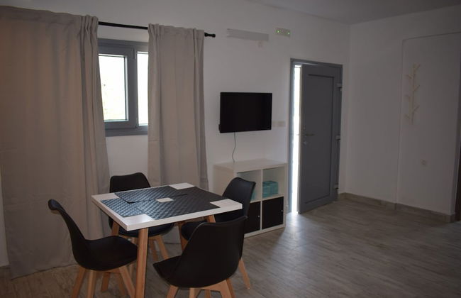 Niabelo Villa - Foto 51