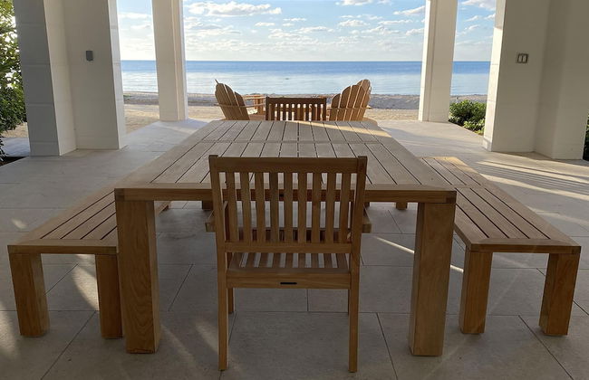 The Islands of Islamorada - Foto 23