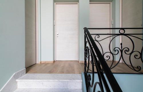 Villa Erizio Aparthotel - a bucolic and urban break - Foto 138