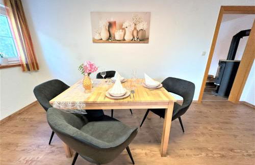 BIG Apartment for YOUR DREAM Vacation Bavarian Forest + NETFLIX - Foto 32