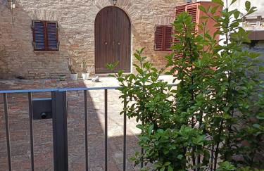 Il nido del Poeta - Foto 1