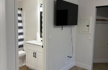 Home at Haven - Foto 13