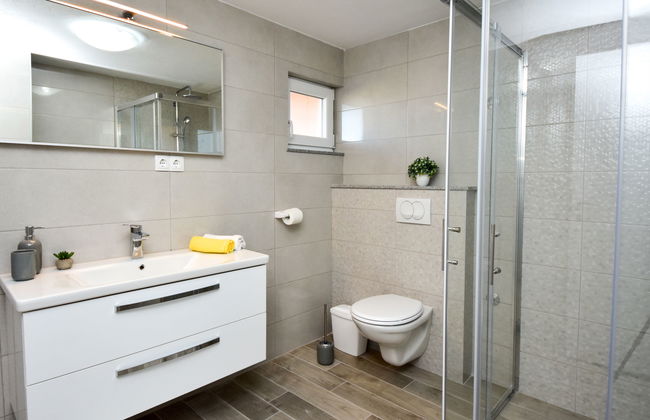 Tina & Tino - Foto 23