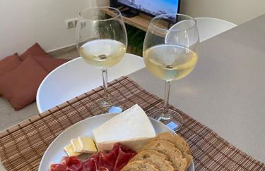 Villa Sesimbra - Foto 8