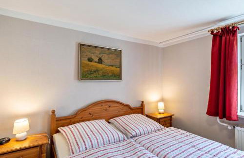 Fachwerkferienhaus - Foto 11