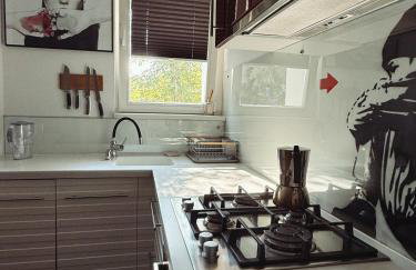 Dubois ArtLoft - Foto 11