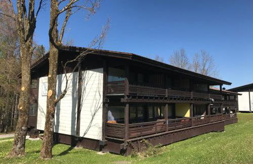 Chiemgautraum - Foto 6