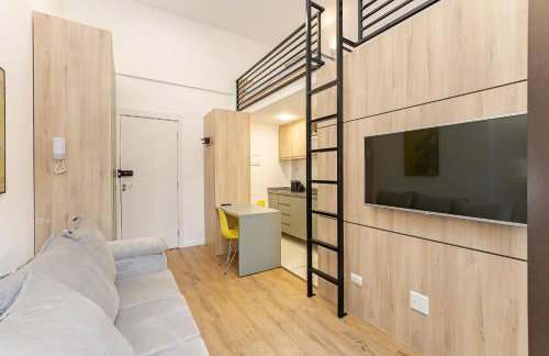 Eco Smart - Ecoville | Gonzaga Stays - Foto 62