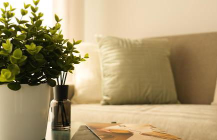 Residence Rosalba - Foto 6