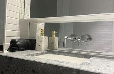 LushPen - O2 Arena Apartment - Foto 22