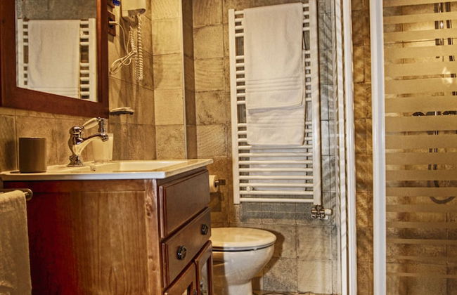 La Casa de Lucas - Foto 20