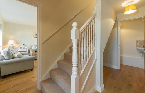 The Sidings - Foto 8