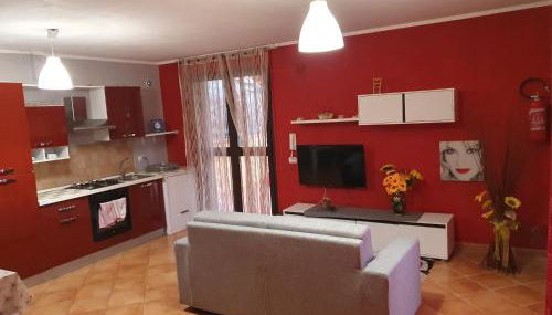 Holiday Home Villa Relax - Foto 4