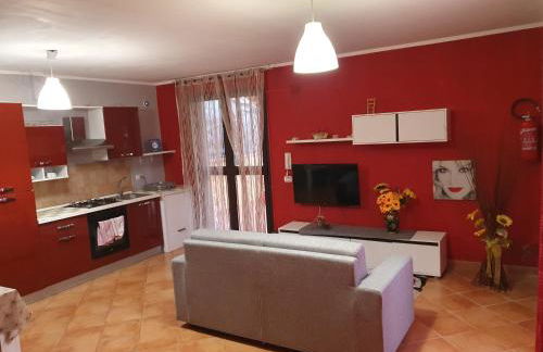 Holiday Home Villa Relax - Foto 4