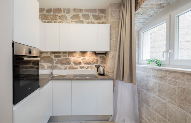 Mediterra residence - Foto 25