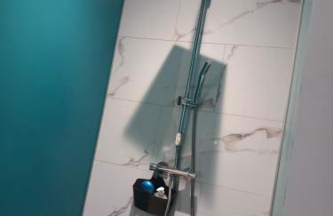 BELLE ARCACHONNAISE - Foto 4