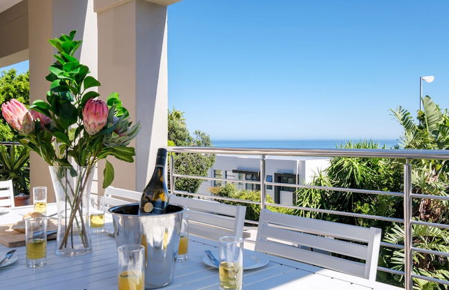 Family Home With Views Pool Garden 100 Geneva - Foto 12