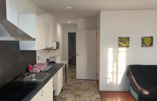 Habitaciones Carmen - Foto 19