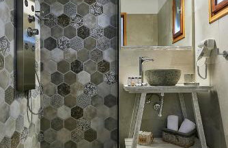 Mirabeli Apartments & Suites - Foto 6