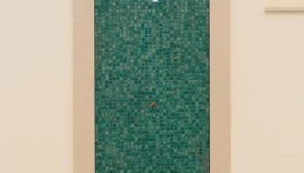 Casa Isa Bela - Foto 4, Shower