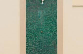 Casa Isa Bela - Foto 4