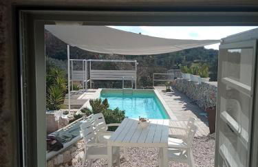 Trullo Nonna Mari - Foto 69