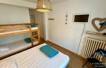 Le Rayon Dore 8pers - Foto 16