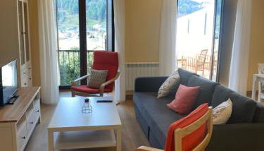 Tu&Mi Villafranca - Foto 4