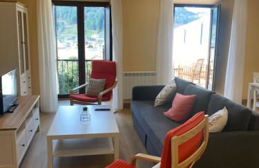 Tu&Mi Villafranca - Foto 4