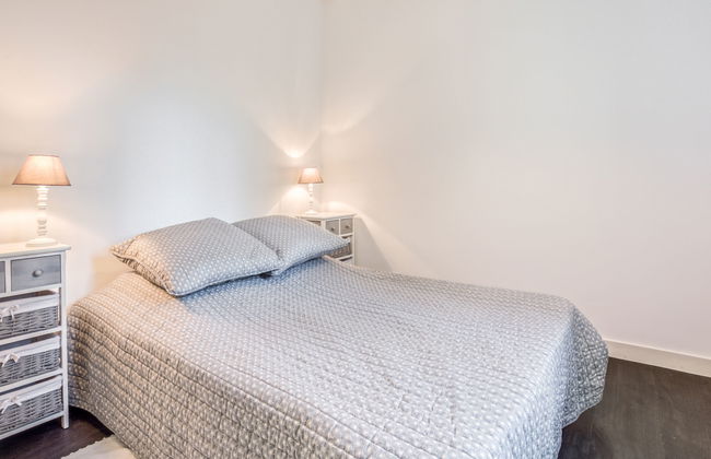 Le Monceau - Foto 18