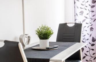 BEGE APARTMENTS FlatNest - Foto 19