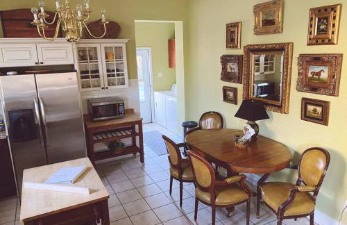 Kathy's Place - Pet Fee Additional Charge - Foto 41