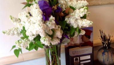 Mulino Della Ricavata - Foto 2