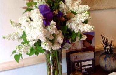 Mulino Della Ricavata - Foto 2