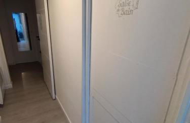 Cocoo ning Home Village préféré des français - Photo 8