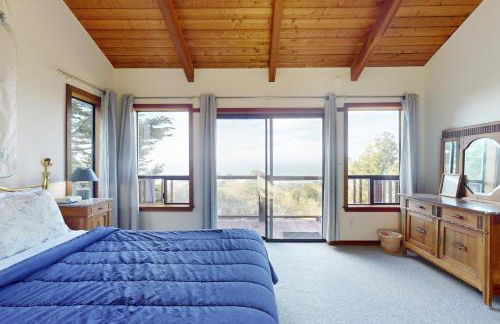 Whale Song - Foto 15