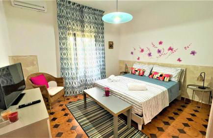 Salento Sunny House - Foto 19