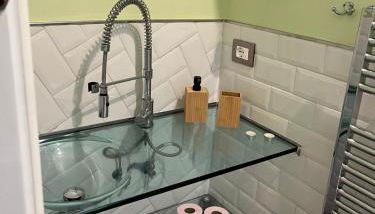 Casa vacanza Swadararo - Foto 5