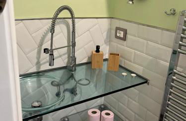 Casa vacanza Swadararo - Photo 5