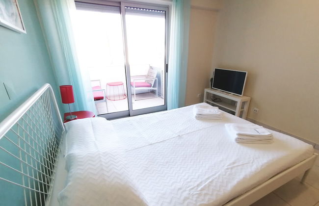 A36 - Avenue Flat in Lagos - Foto 3