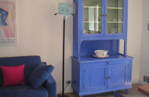 Villa Montefontane - Photo 38