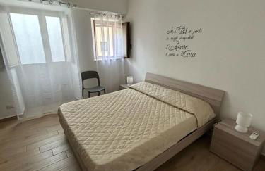 DEA DEL BORGO - Foto 30