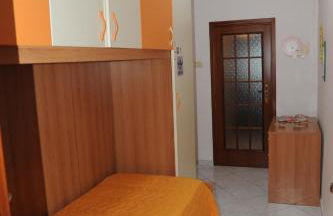 Casa vacanze Il Nespolo - Foto 8