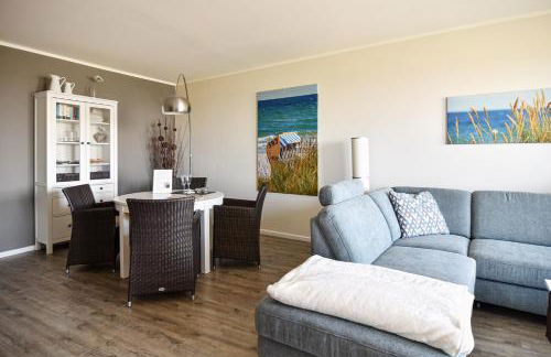 Meerblick Kalifornien - Foto 21