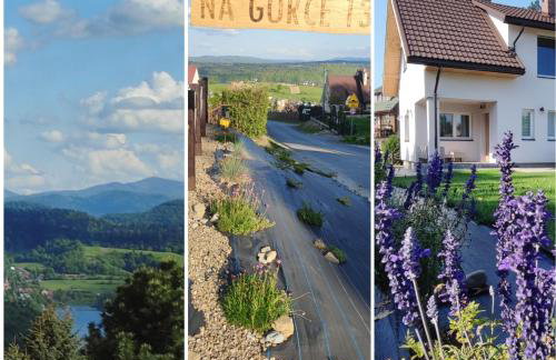 Na Górce 13 - Photo 1