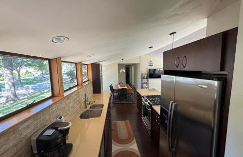 T W Mission - Foto 34