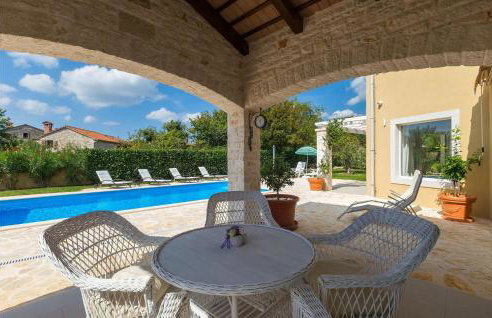 Villa Larisa - Foto 13